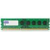 Goodram Ram DIMM DDR3 4GB Goodram 1600 CL11 1,35V SR
