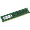 Goodram Ram DIMM DDR4 4GB GoodRam GR2400D464L17S/4G 1x4GB 2400MHz [GR2400D464L17S/4G]