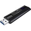 Sandisk Pen drive 512GB SanDisk Cruzer Extreme PRO USB 3.2 SDCZ880-512G-G46 [SDCZ880-512G-G46]