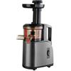 Rgv Estrattore di succo Rgv Green Juice 150W Nero