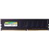 Silicon power Ram UDIMM DDR4 16GB Silicon Power 3200Mhz (1*16GB) CL22 [SASIP4G16320X02]