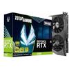 Zotac Scheda Video nVidia Zotac GeForce RTX 3060 Twin Edge 12GB GDDR6 [ZT-A30600E-10M]