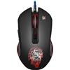 Defender Mouse Defender Sleipnir GM-927 Cablato/12800dpi/Nero [UMDFDRPG0000020]