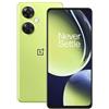OnePlus Smartphone OnePlus Nord CE 3 Lite 6.72 8GB/128GB/5G/Dual sim/5000mAh/Pastello Lime [OPNOCE3LI5G128PLEU]