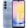 Samsung Smartphone Samsung Galaxy A25 6.5'' 8GB/256GB/5G/Dual sim/5000mAh/Blu