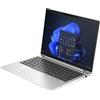 Hp Notebook 13.3'' Hp EliteBook 830 G11 Ultra 5-125U/16GB/512GB SSD/Win11Pro/Argento [970P8ET#ABZ]