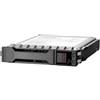Hp SSD 3.2TB Hp 2.5" Grigio [P50230-B21]