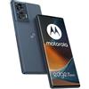 Motorola Smartphone Motorola Edge 50 Fusion 6.7'' 12GB/512GB/5G/Dual sim/5000mAh/Forest Blu [PB3T0003SE]