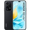 Honor Smartphone Honor 200 Lite 6.7 8GB/256GB/5G/4500mAh/Nero