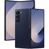 Samsung Smartphone Samsung Galaxy Z Fold6 F956B 7.6'' 12GB/512GB/5G/Dual sim/4400mAh/Blu navy [8806095616476]