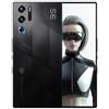NUBIA Smartphone Nubia Redmagic 9S Pro 6.8'' 12GB/256GB/5G/Dual Sim/6500mAh/Sleet [6974608318659]