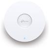 Tp-link Access point Tp-link EAP653 UR AX3000 wireless dual band Wi-Fi 6 Bianco [KMTPLAP 00000053]