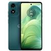 Motorola Smartphone Motorola Moto G04 6.5 4GB/64GB/4G/Dual sim/5000mAh/Verde mare [PB130003SE]