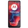 Motorola Smartphone Motorola Moto G04s 6.6'' 4GB/128GB/4G/Dual sim/5000mAh/Nero [PB360037IT]
