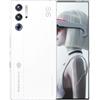 NUBIA Smartphone Nubia RedMagic 9S pro 6.8'' 12GB/256GB/5G/6500mAh/Dual sim/Frost [NULL]