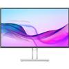Lenovo Monitor Led 27'' Lenovo L27i-4A Full HD 1920x1080/1ms/classe D/Grigio [67BEKAC1EU]