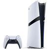Sony Console Sony PlayStation 5 pro 2TB Bianco