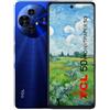 Tcl Smartphone Tcl 50 Pro NXTPAPER 6.8'' 8GB/512GB/5G/Dual sim/5010mAh/Blu mezzanotte [T803D_2CLCA112]