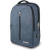 Esperanza Zaino notebook Esperanza ET196 Taranto per notebook fino a 15.6'' Blu [ET196]
