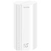 Tenda Router Tenda 5G01 wireless AX1500 Wi-Fi 6 5G NR , 1Nano-SIM(4FF) Card Slot, consente connessione fino a 64disp contemporan [5G01]