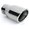 Lampa 60092 Terminale Ts-38