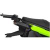 SHAD Fissaggio Top Master Silence S01