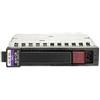 HPE 581286-S21 disco rigido interno 600 GB 10000 Giri/min 2.5 SCSI (Hardisk 600GB 10K SAS - **Shipping New Sealed Spares** Warranty: 36M) [581286-S21]