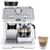 De'Longhi EC 9155.W macchina per caffè Automatica/Manuale Macchina espresso 1,7 L [EC 9155.W]