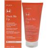 Pupa Crema Seno Push Me Up Volumizzante Rassodante Seno - Rimpolpa, rimodella e rassoda, con il 91% di Ingredienti di origine naturale - Skincare Corpo (150 ml)