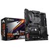 GIGABYTE B550 AORUS ELITE AX V2 AMD B550 4*DDR4 2*M.2 4*SataIII AM4 HDMI/DisplayPort ATX