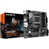 GIGABYTE A620M GAMING X AMD A620 4*DDR5 1*M.2 4*SataIII AM5 HDMI/DisplayPort mATX