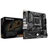 Gigabyte A620M H AMD A620 2*DDR5 1*M.2 4*SataIII AM5 HDMI/DisplayPort mATX