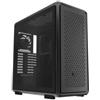 Cooler Master MasterFrame 600 Midi Tower Vetro Temperato No-Power SSI-CEB/ATX/mATX/Mini-DTX/Mini-ITX