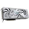 GIGABYTE GeForce RTX 5080 Aero OC SFF 16GB GDDR7 DLSS4 1*HDMI/3*DisplayPort PCi Ex 5.0 16x
