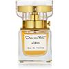 Oscar De La Renta Alibi Eau de Parfum (donna) 30 ml