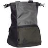 Black Diamond Portamagnesite Mondo, repo_Gray