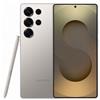 Samsung Galaxy S25 Ultra S938 5G 256GB 12GB RAM Dual Sim Grey Garanzia Europa