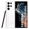 Samsung Nuovo Samsung Galaxy S22 Ultra 5G S908U 128GB/256GB/512GB Smartphone sbloccato