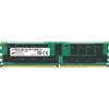 Crucial Micron MTA18ASF2G72PZ-3G2R memoria 16 GB 1 x 16 GB DDR4 3200 MHz Data Integrity