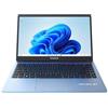 YASHI NOTEBOOK MONZA YP1450 14" AMD R7 5700U WINDOWS 11 PRO