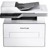 PANTUM STAMPANTE MULTIFUNZIONE LASER MONO BM4240ADW WIRELESS