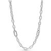 Pandora ME Link Chain Halskette 399685C00-50 Catenina donna