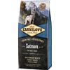 Carnilove Adult Salmone Crocchette cane - Set %: 2 x 12 kg