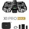 HoverAir X1 ProMax Basic Combo