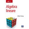 APOGEO EDUCATION Algebra lineare