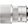 Sigma 90mm f/2.8 DG Contemporary L-mount Silver