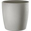 Erba Coprivaso milano matte cm 35x34 fog