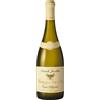 JAVILLIER Bourgogne Blanc AOC Oligocene 2022 - Patrick Javillier