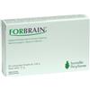 IUVENILIA BIOPHARMA Srl FORBRAIN 20 Cpr