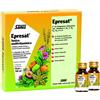 SALUS HAUS Gmbh & Co KG EPRESAT M/Vit.10fl.10ml